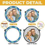 BC-PHOTO-FOREVE-MOCKUP-5-37033