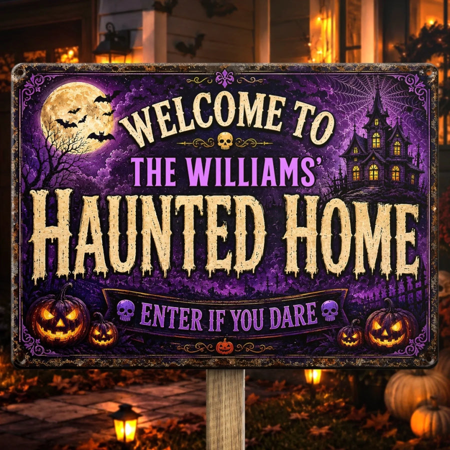 BC-HAUNTED-HOME-MOCKUP-2-13FF0