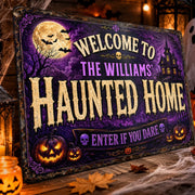 BC-HAUNTED-HOME-MOCKUP-4-F64F0