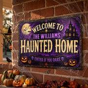 BC-HAUNTED-HOME-MOCKUP-5-C0A63
