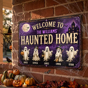 BC-GHOST-HOME-D-MOCKUP-5-F5089