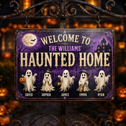 BC-GHOST-HOME-D-MOCKUP-3-1224B