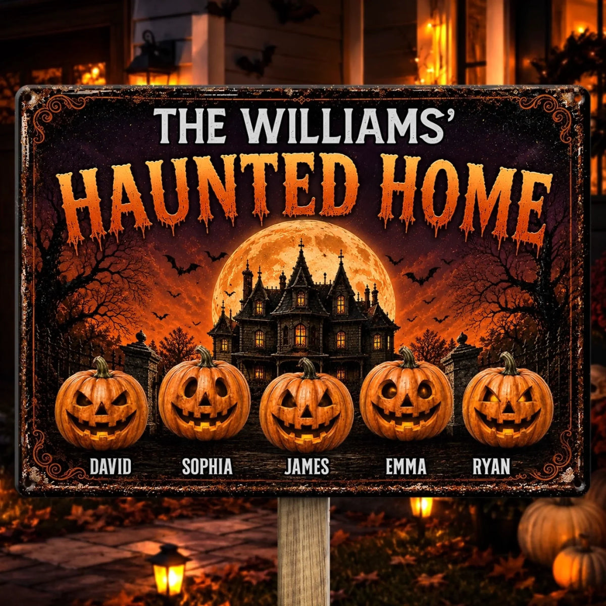 BC-PUMPKIN-HOME-MOCKUP-2-6B5EE