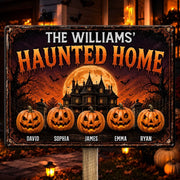 BC-PUMPKIN-HOME-MOCKUP-2-6B5EE
