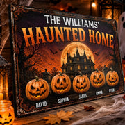 BC-PUMPKIN-HOME-MOCKUP-4-143ED