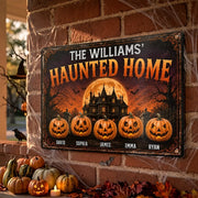 BC-PUMPKIN-HOME-MOCKUP-5-E7F7C