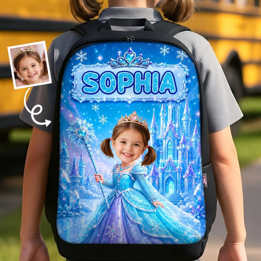 BC-PHOTO-KIDS-F-MOCKUP-2-30EB1