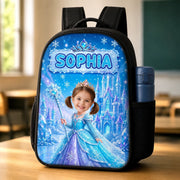 BC-PHOTO-KIDS-F-MOCKUP-4-456AF