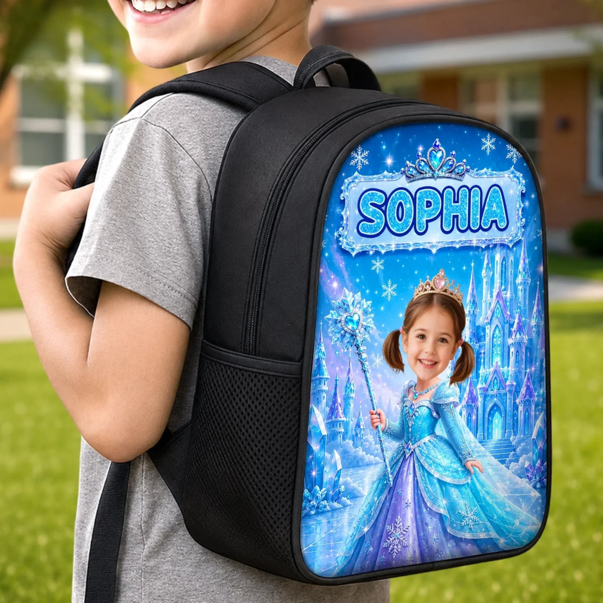 BC-PHOTO-KIDS-F-MOCKUP-5-83315