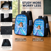 BC-PHOTO-KIDS-F-MOCKUP-6-4EBB0