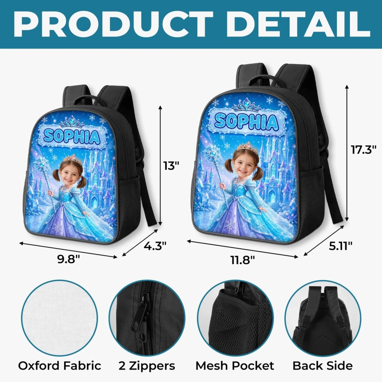 BC-PHOTO-KIDS-F-MOCKUP-7-3A2ED