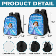 BC-PHOTO-KIDS-F-MOCKUP-7-3A2ED