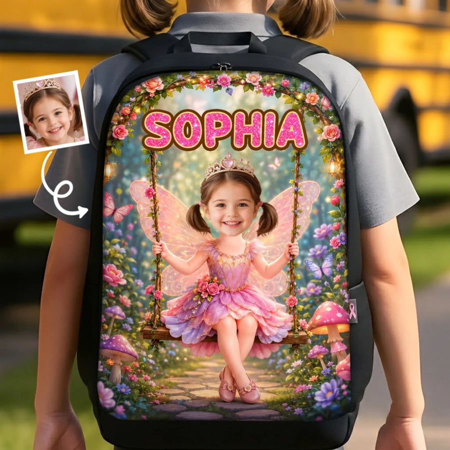 BC-PHOTO-KIDS-F-MOCKUP-2-15D6F