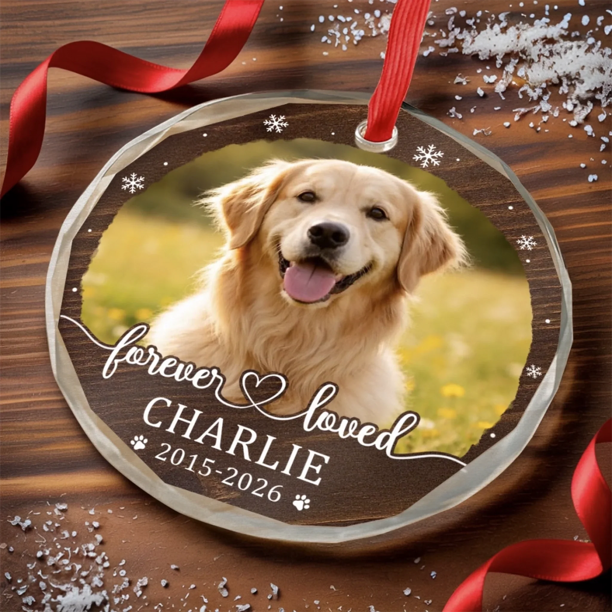 BC-PHOTO-CIRCLE-MOCKUP-3-4C8E6