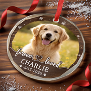 BC-PHOTO-CIRCLE-MOCKUP-3-4C8E6