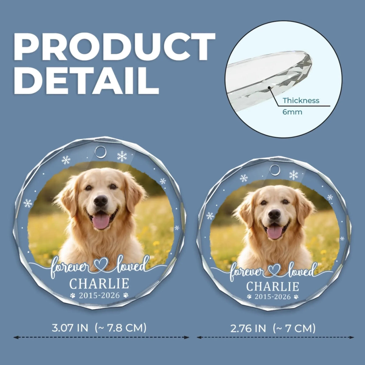 BC-PHOTO-CIRCLE-MOCKUP-6-83739