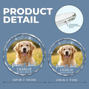 BC-PHOTO-CIRCLE-MOCKUP-6-83739