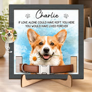 BC-PHOTO-PET-LO-MOCKUP-2-FAB4F