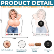BC-PHOTO-SQUISH-MOCKUP-5-5BE93