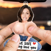 BC-PHOTO-SQUISH-MOCKUP-4-1CCBC