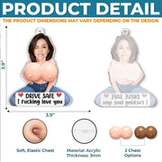 BC-PHOTO-SQUISH-MOCKUP-6-EC155