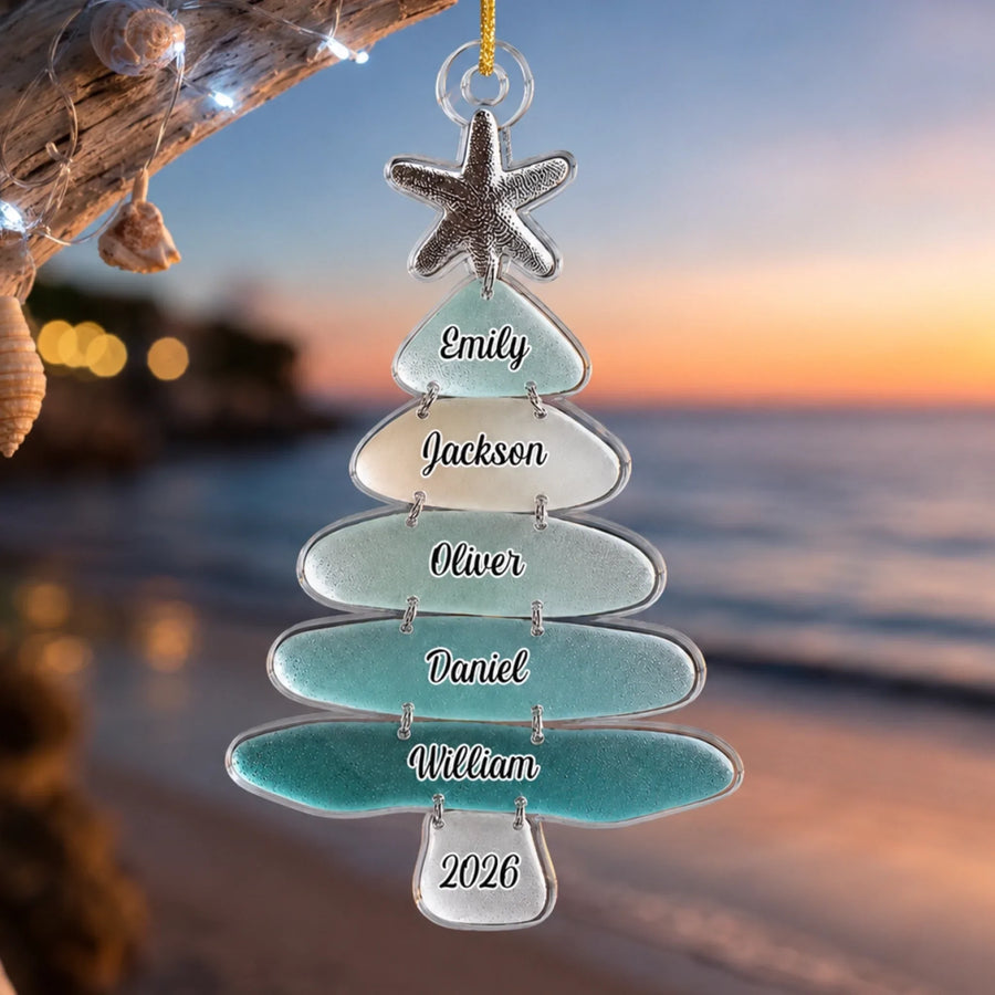 BC-SEA-GLASS-AC-MOCKUP-2-F9757