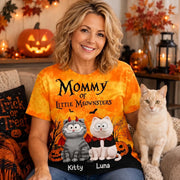 BC-T-SHIRT-HALL-MOCKUP-4-BAA79