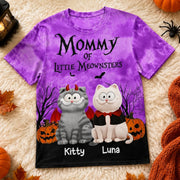 BC-T-SHIRT-HALL-MOCKUP-3-7390A
