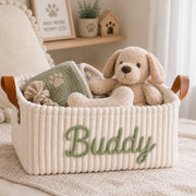 BC-EMBROIDERY-S-MOCKUP-4-53262