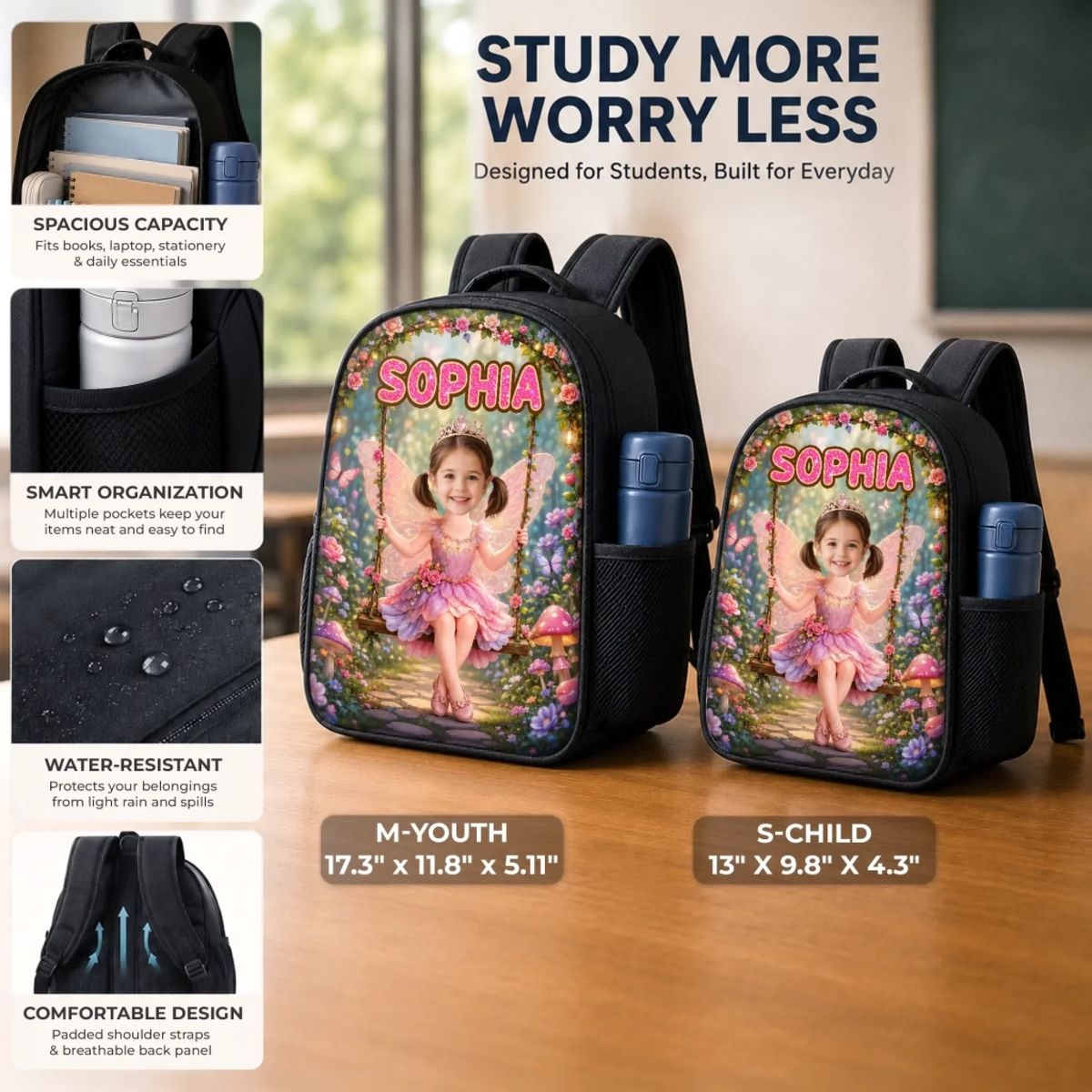 BC-PHOTO-KIDS-F-MOCKUP-7-C60B0