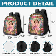 BC-PHOTO-KIDS-F-MOCKUP-6-D1D8D