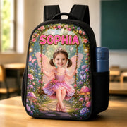 BC-PHOTO-KIDS-F-MOCKUP-5-5C523