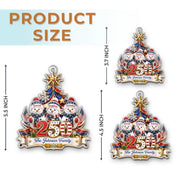 BC-ACRYLIC-ORNA-MOCKUP-6-9B4D9
