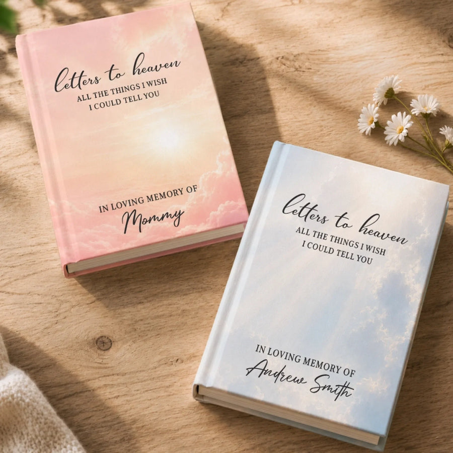 BC-HARDCOVER-JO-MOCKUP-2-13025