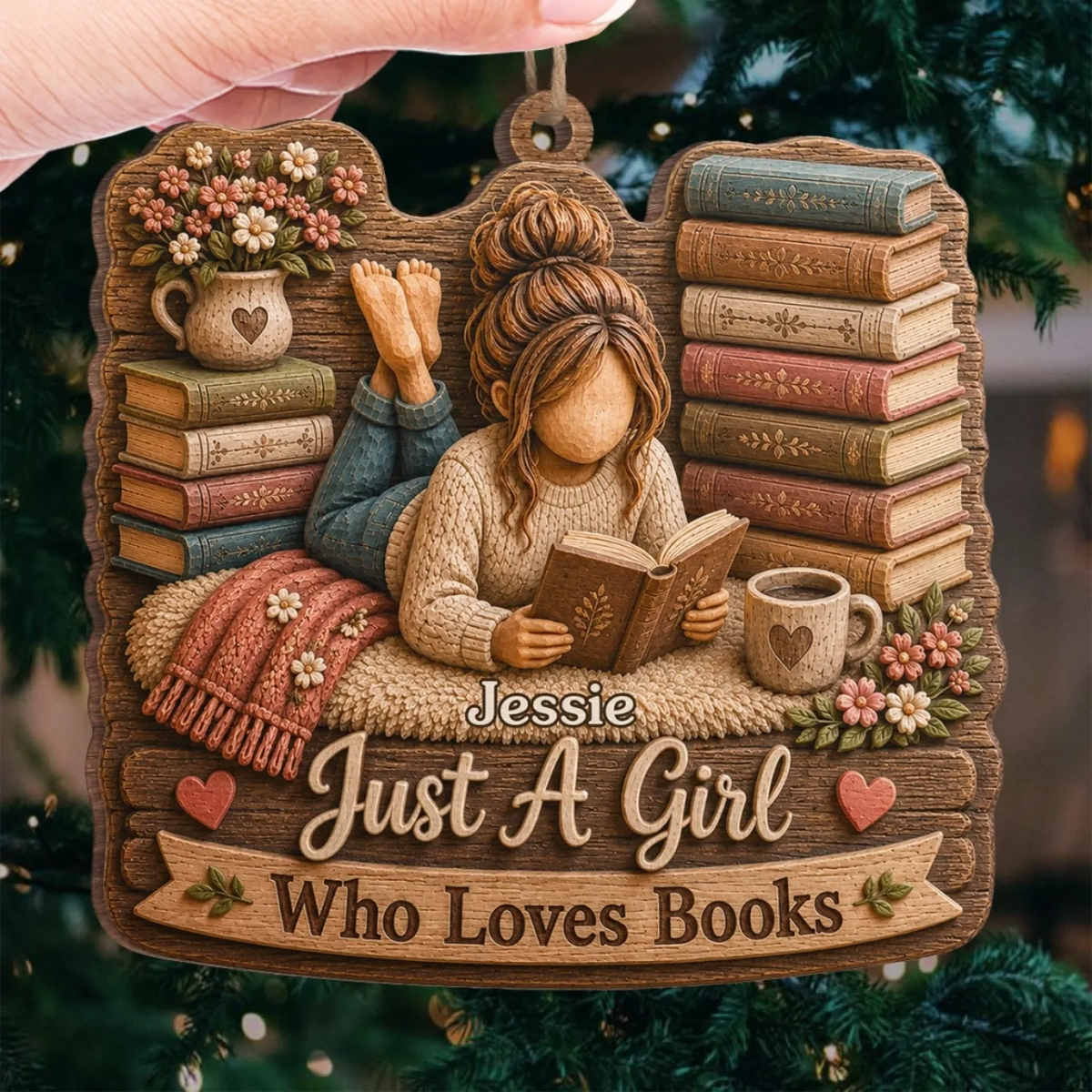 BC-WOOD-ORNAMEN-MOCKUP-4-A9B26