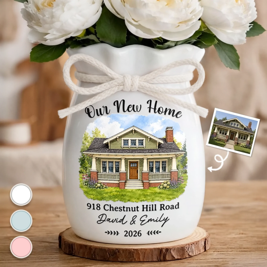 BC-PHOTO-NEW-HO-MOCKUP-2-731D0