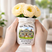 BC-PHOTO-NEW-HO-MOCKUP-5-5E84D