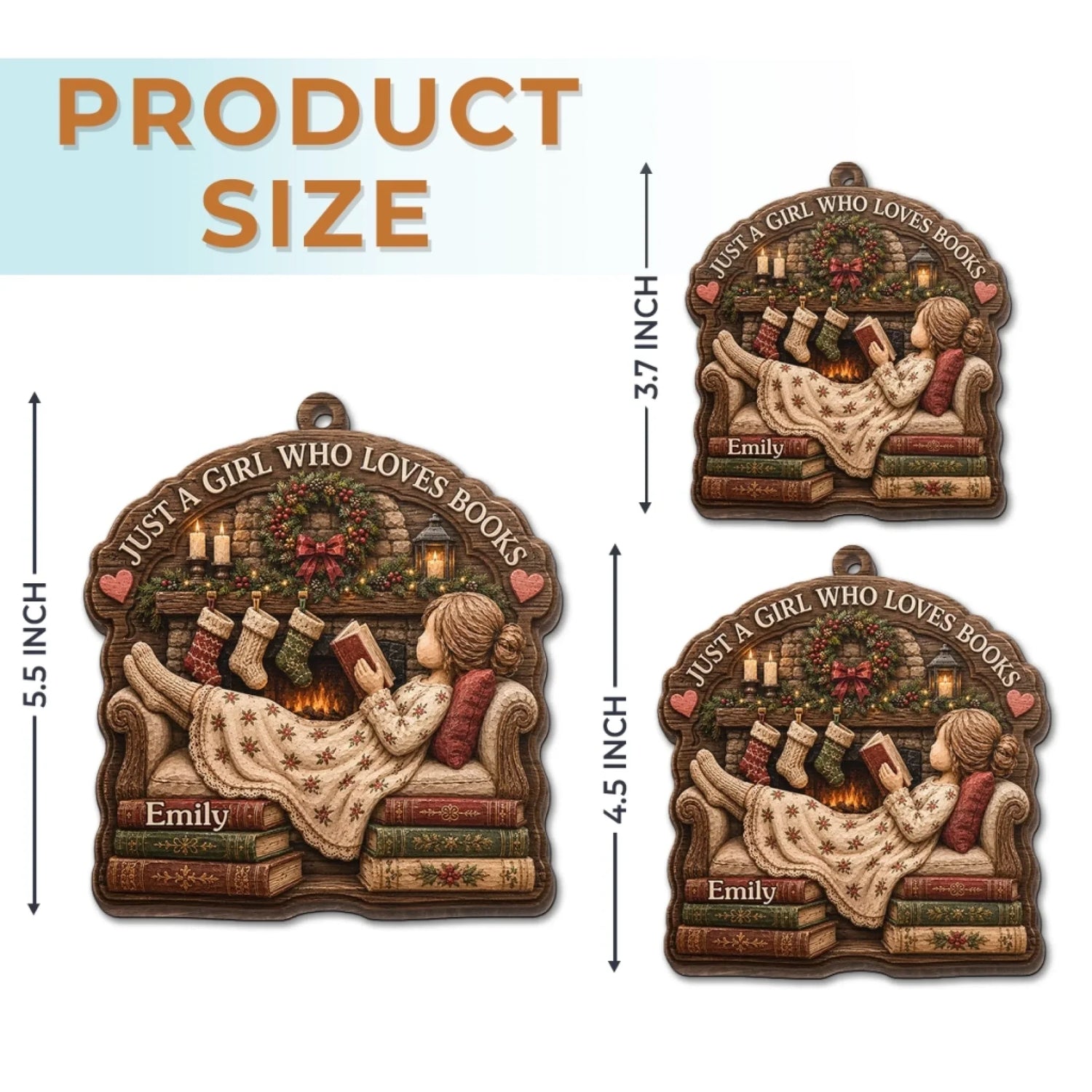 BC-WOOD-ORNAMEN-MOCKUP-6-FB366