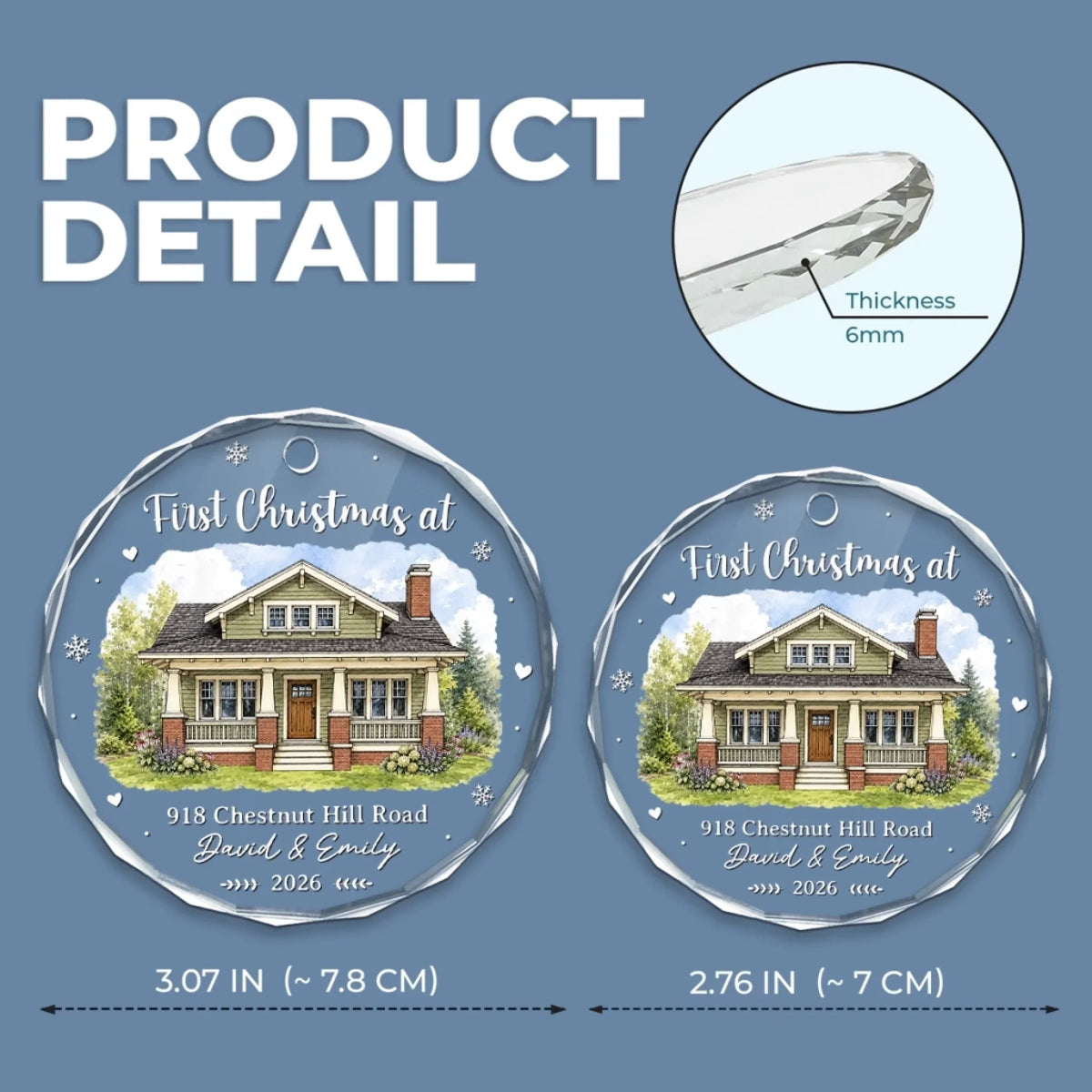 BC-PHOTO-NEW-HO-MOCKUP-6-C7648