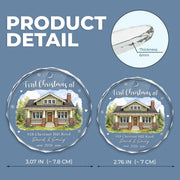 BC-PHOTO-NEW-HO-MOCKUP-6-C7648