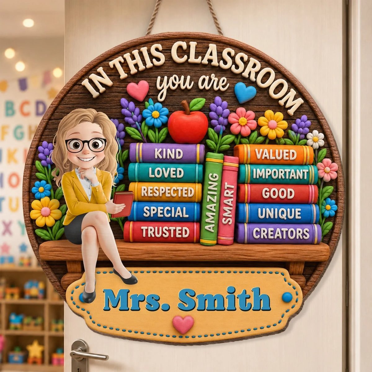 BC-CLASSROOM-DE-MOCKUP-2-1E11F