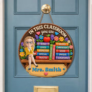 BC-CLASSROOM-DE-MOCKUP-3-B1485