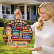 BC-CLASSROOM-DE-MOCKUP-5-51FE5