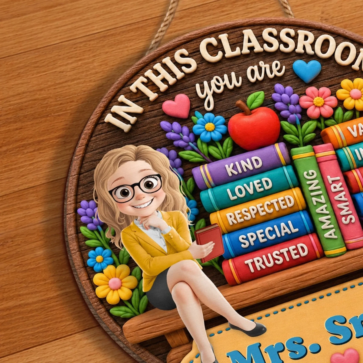 BC-CLASSROOM-DE-MOCKUP-7-70CF7