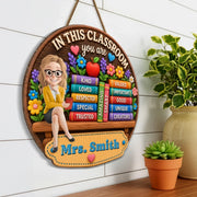 BC-CLASSROOM-DE-MOCKUP-6-2F9B6