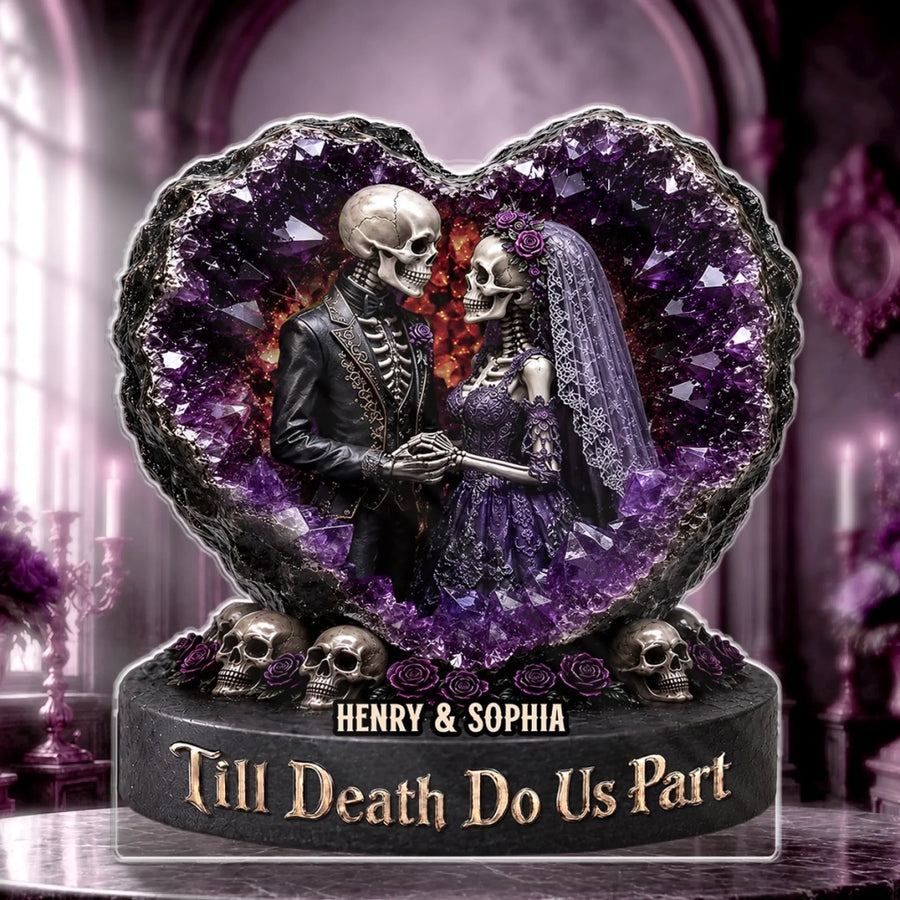 BC-GOTHIC-SKELE-MOCKUP-2-40F4A