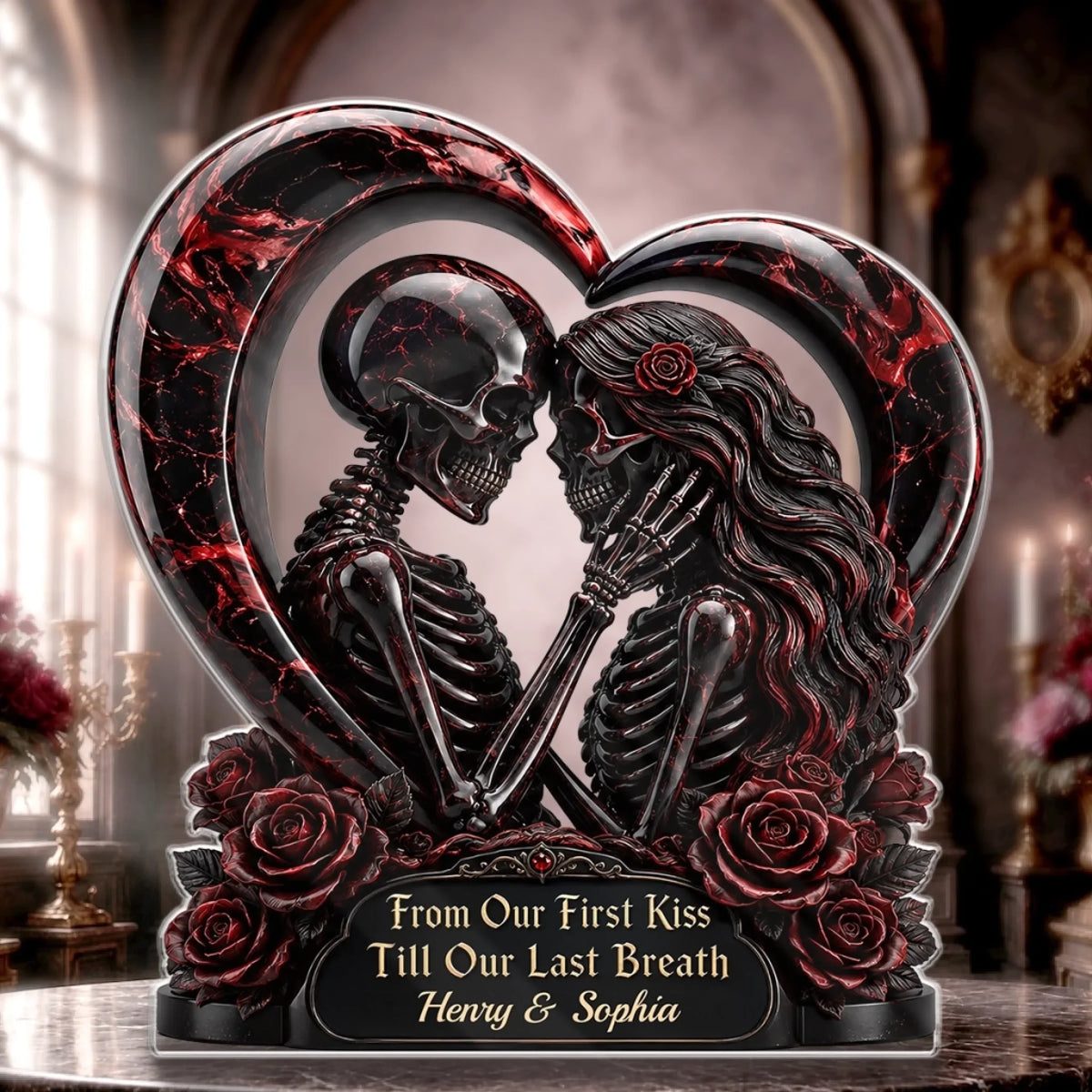 BC-GOTHIC-SKELE-MOCKUP-2-DC09F