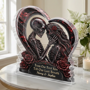 BC-GOTHIC-SKELE-MOCKUP-3-C6B8A