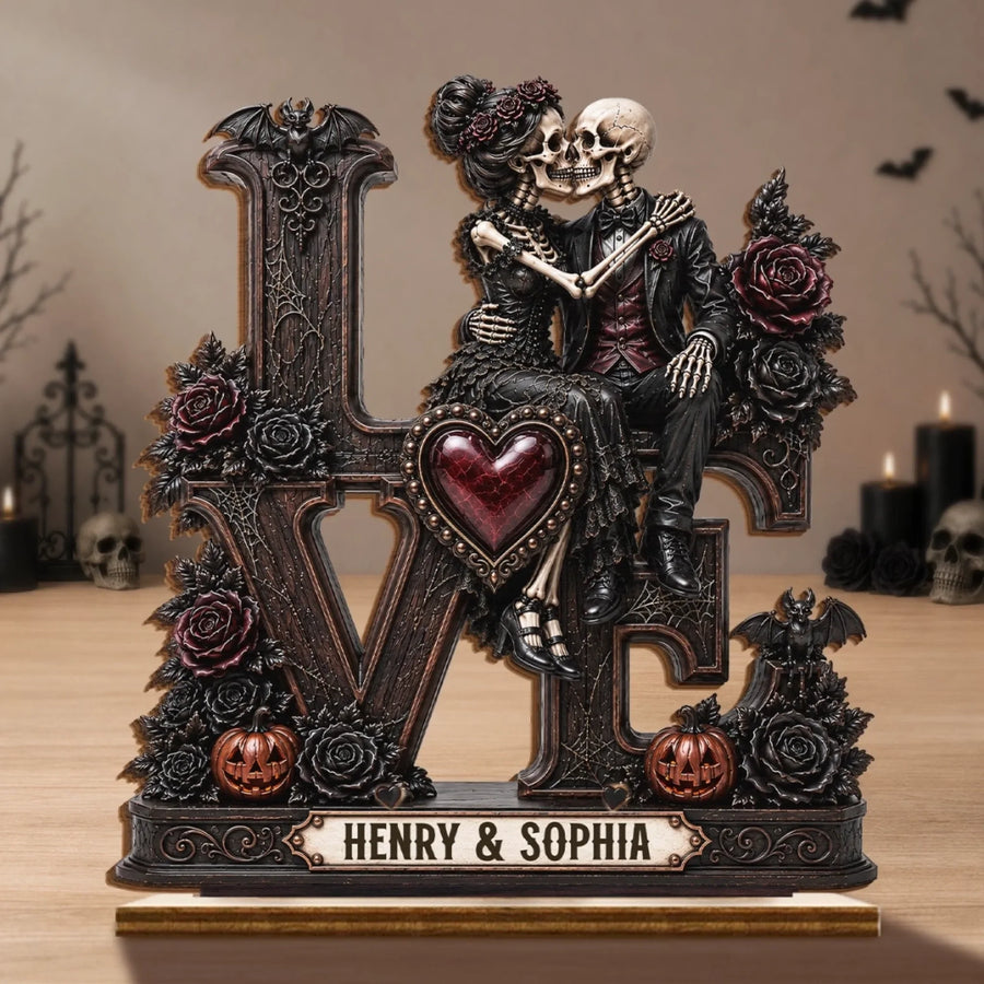 BC-SKELETON-2-L-MOCKUP-2-853A8