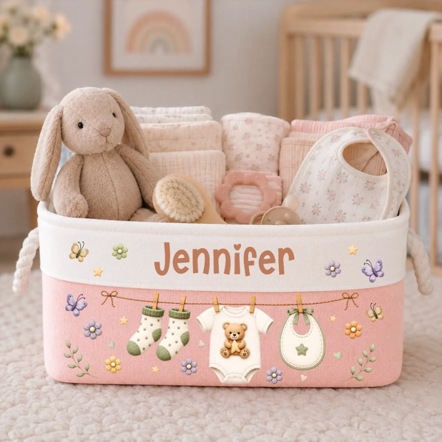 BC-STORAGE-BASK-MOCKUP-2-97151